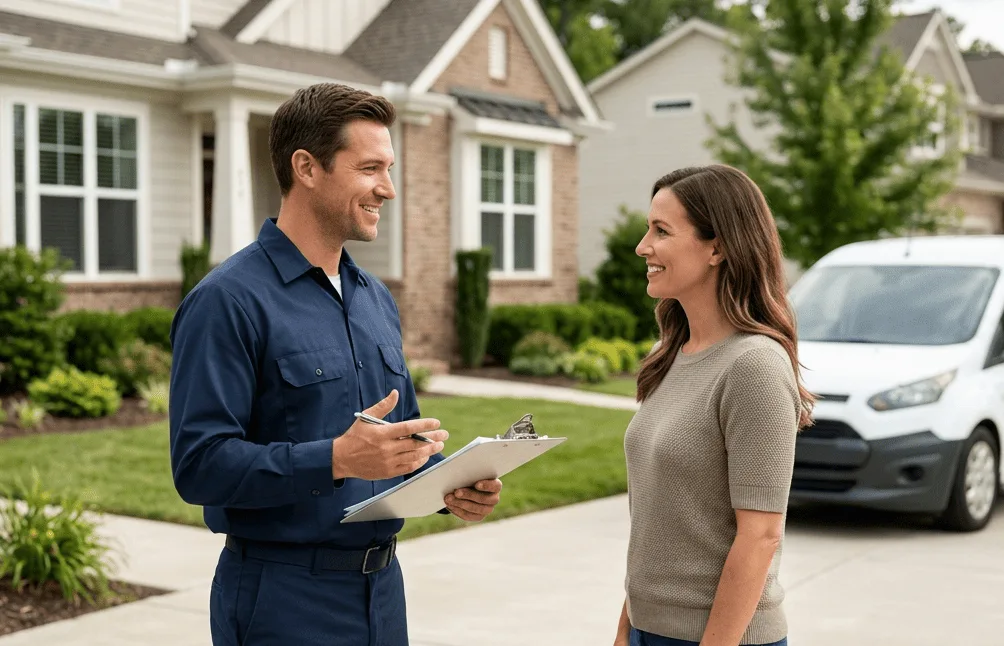Mold Remediation Onondaga, MI FAQs